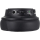 Audio-Technica ATH-SR50BT Czarne ANC - 526942 - zdjęcie 3